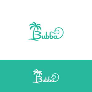Logo Design by ESolz Technologies