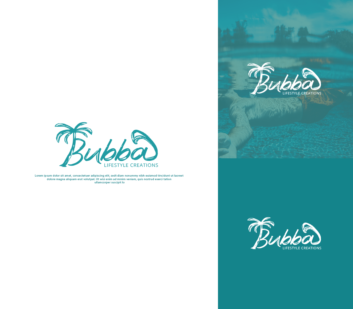 Diseño de Logo por GBDESIGN para este proyecto | Diseño #25225644