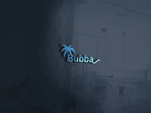 Logo Design by Saqib Mahmmud