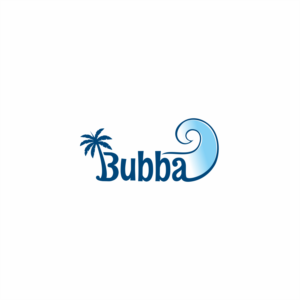 Logo-Design von Creative™ für dieses Projekt | Design: #25226334