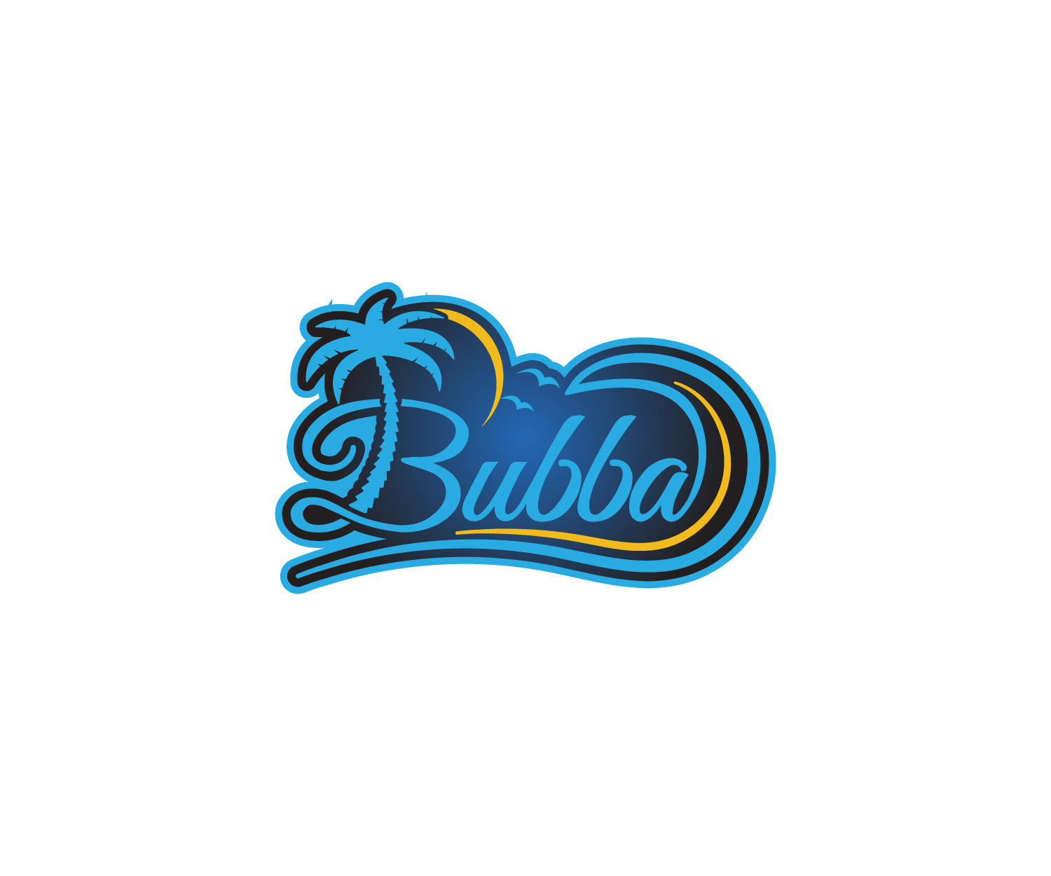 Logo-Design von AinebAyoub für dieses Projekt | Design #25226675
