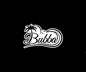 Logo-Design von AinebAyoub für dieses Projekt | Design: #25226677