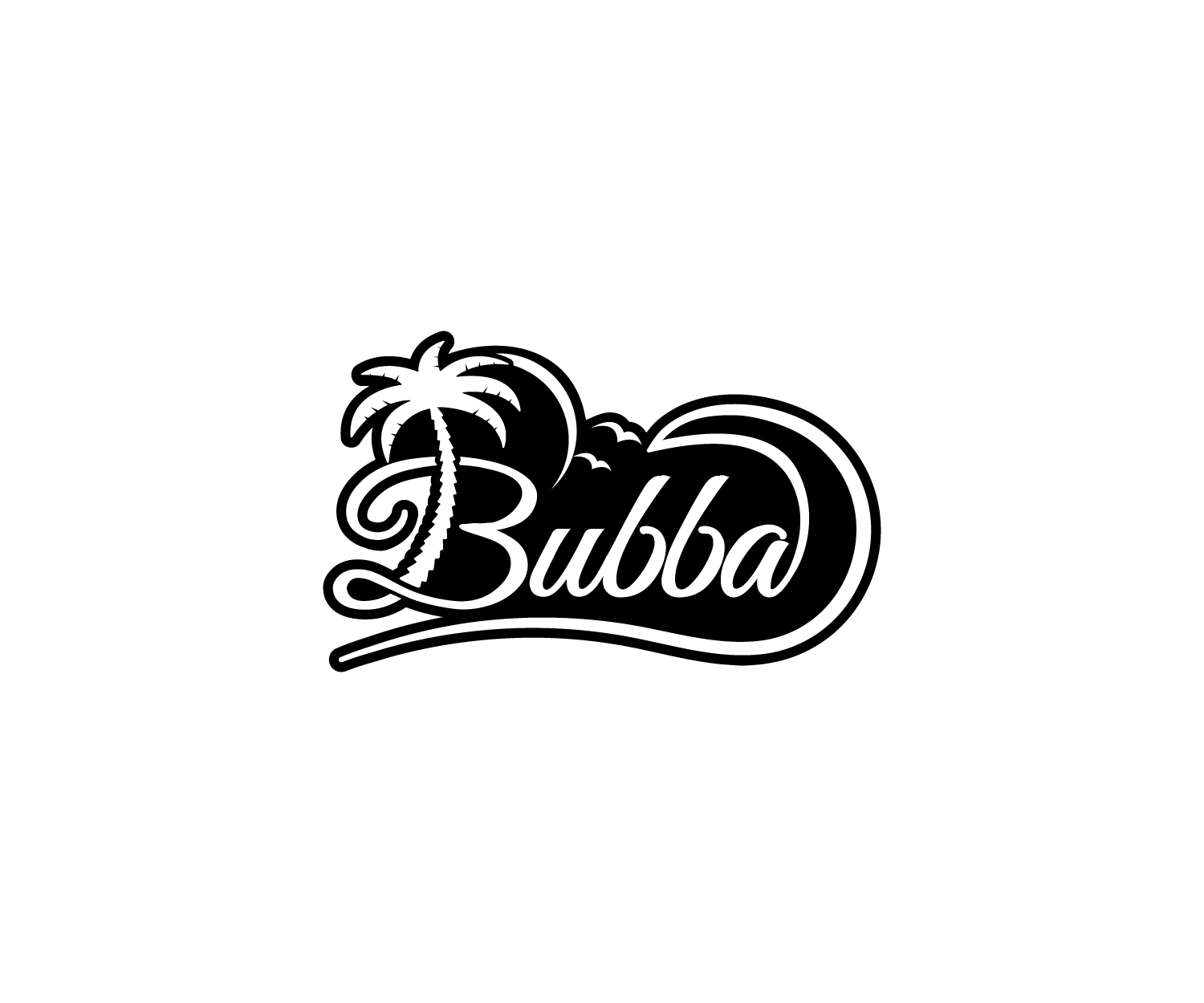 Logo Design by AinebAyoub for this project | Design #25226678