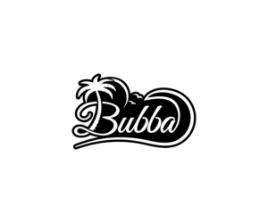 Logo-Design von AinebAyoub für dieses Projekt | Design: #25226678