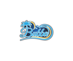 Logo-Design von AinebAyoub für dieses Projekt | Design: #25226689