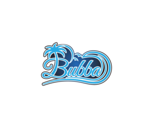 Logo-Design von AinebAyoub für dieses Projekt | Design: #25226761