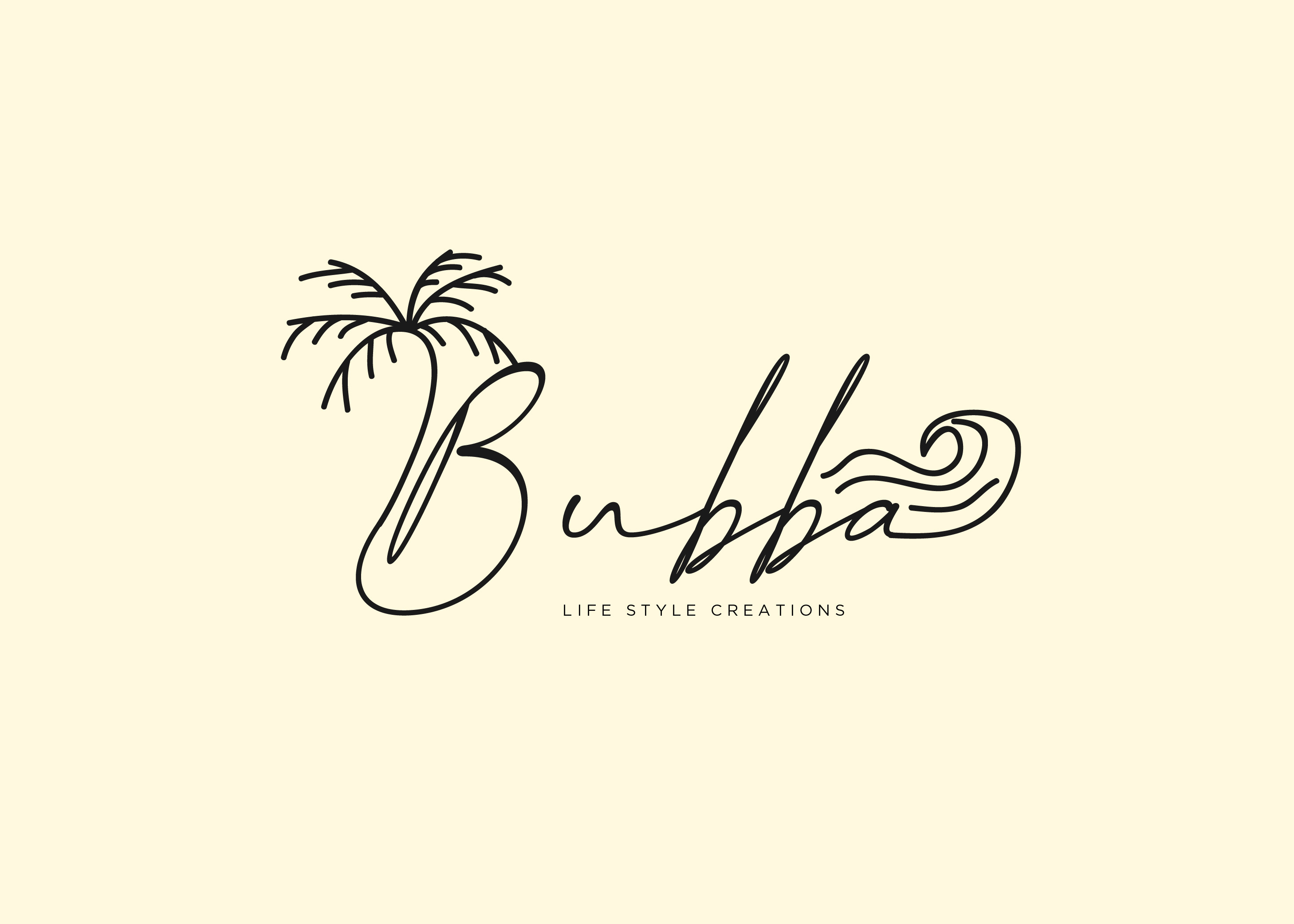 Logo Design by Dz33 for this project | Design #25223793