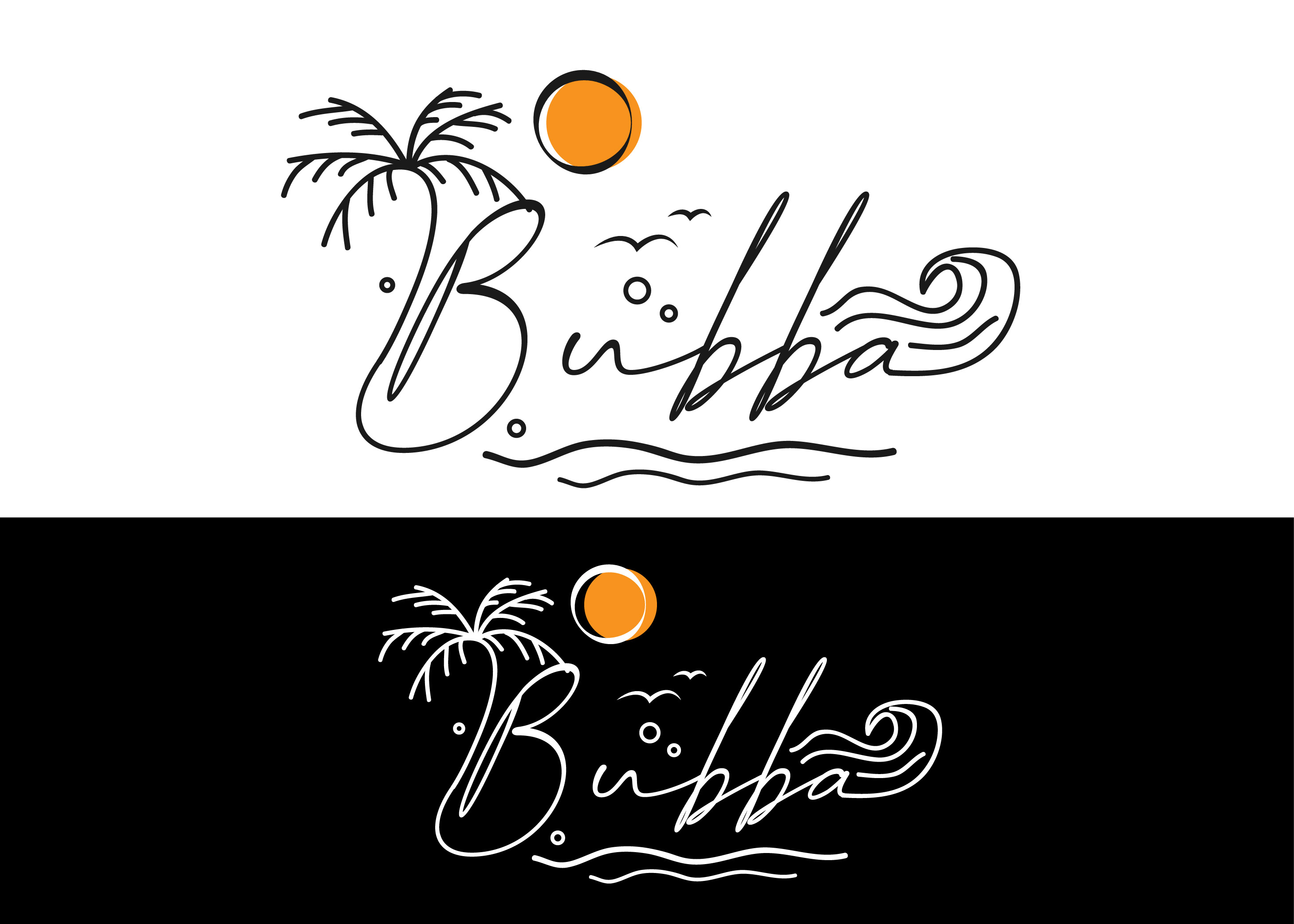 Diseño de Logo por Dz33 para este proyecto | Diseño #25223877