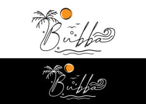 Diseño de Logo por Dz33 para este proyecto | Diseño: #25223877