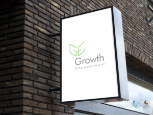 Logo Design by Aaaron for this project | Design #25214031
