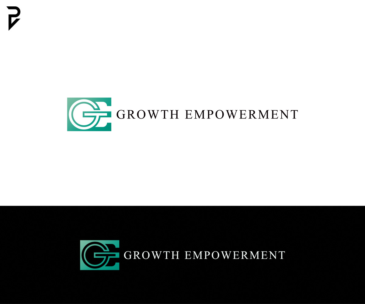 Logo Design by poisonvectors for this project | Design #25213183