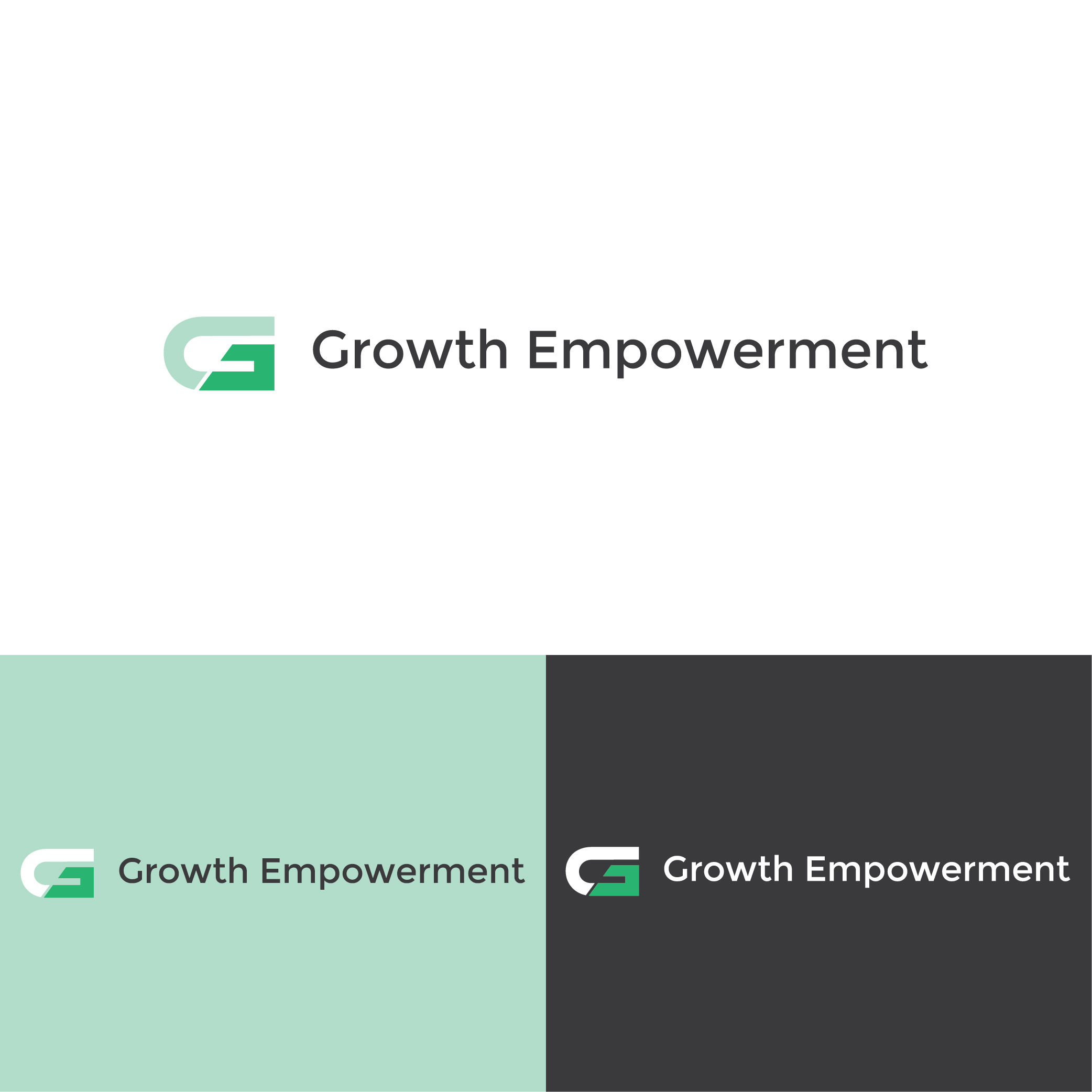 Logo Design by Elizabeta for this project | Design #25215343