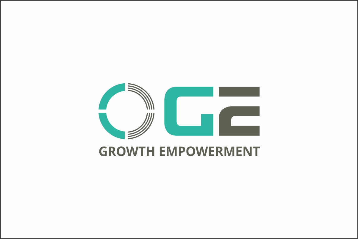 Logo Design by Robert Macwan for this project | Design #25218941