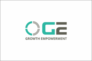 Logo Design by Robert Macwan for this project | Design #25218941