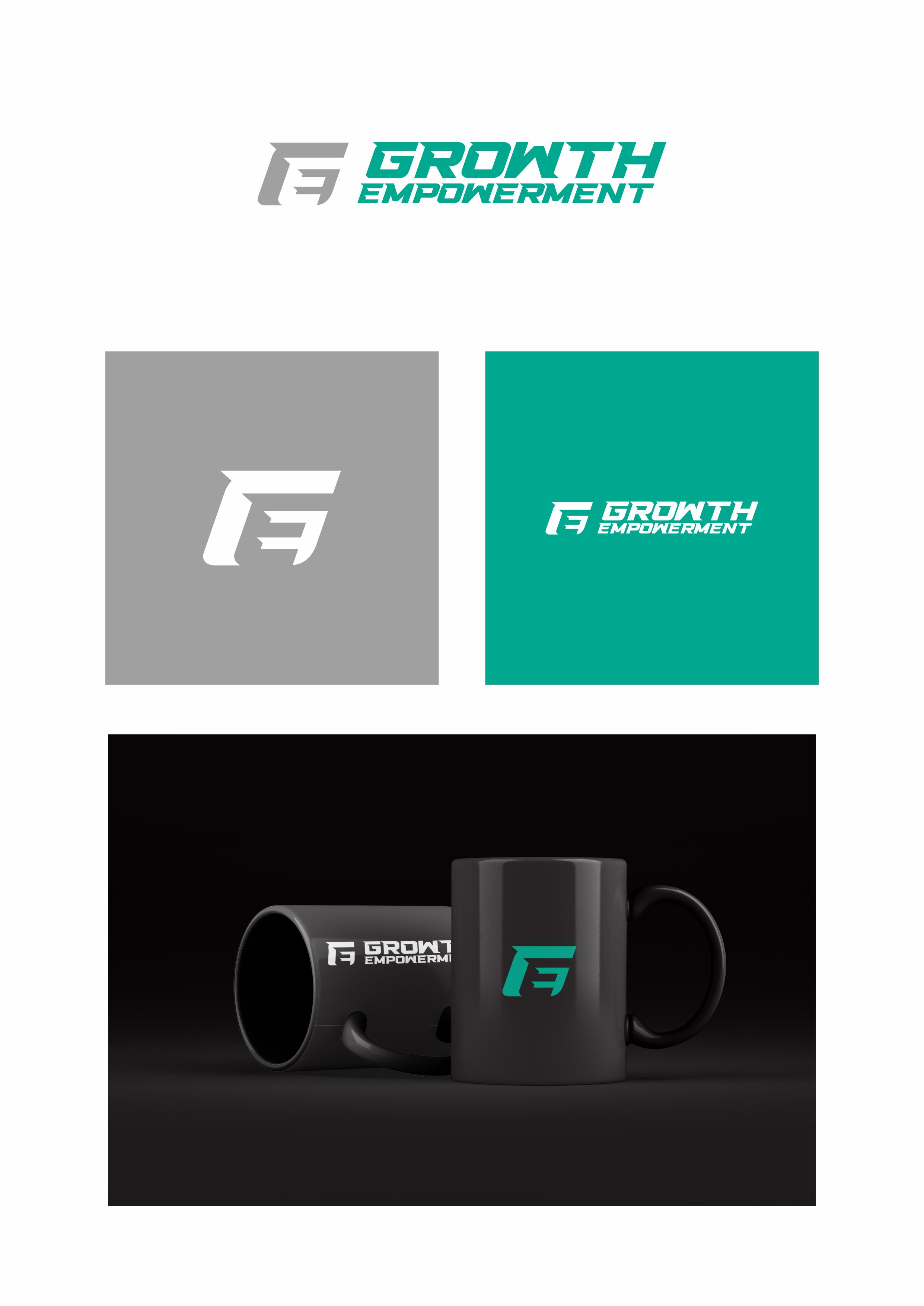 Logo Design by creativeride for this project | Design #25212977