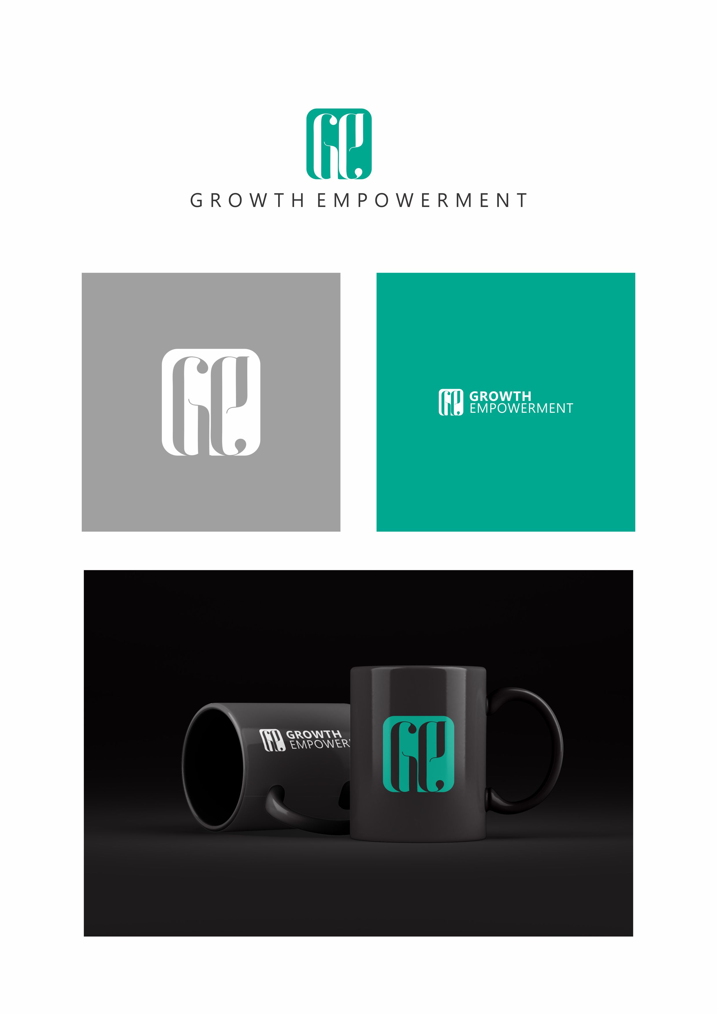 Logo Design by creativeride for this project | Design #25212978