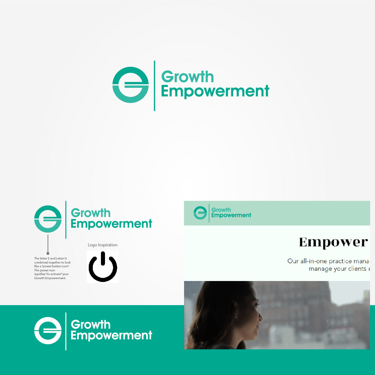 Logo Design by Brain.Art for this project | Design #25213952