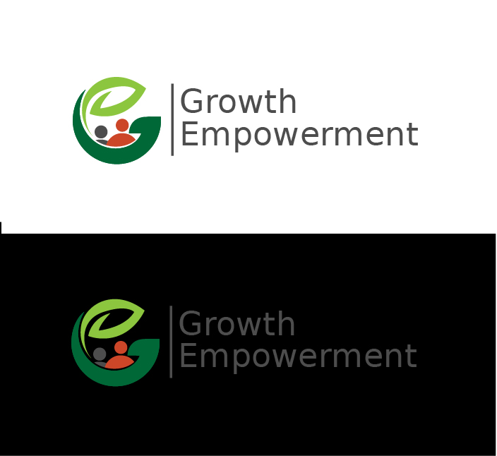Logo Design by got2believe for this project | Design #25217724