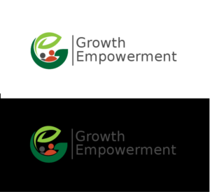 Logo Design by got2believe for this project | Design #25217724