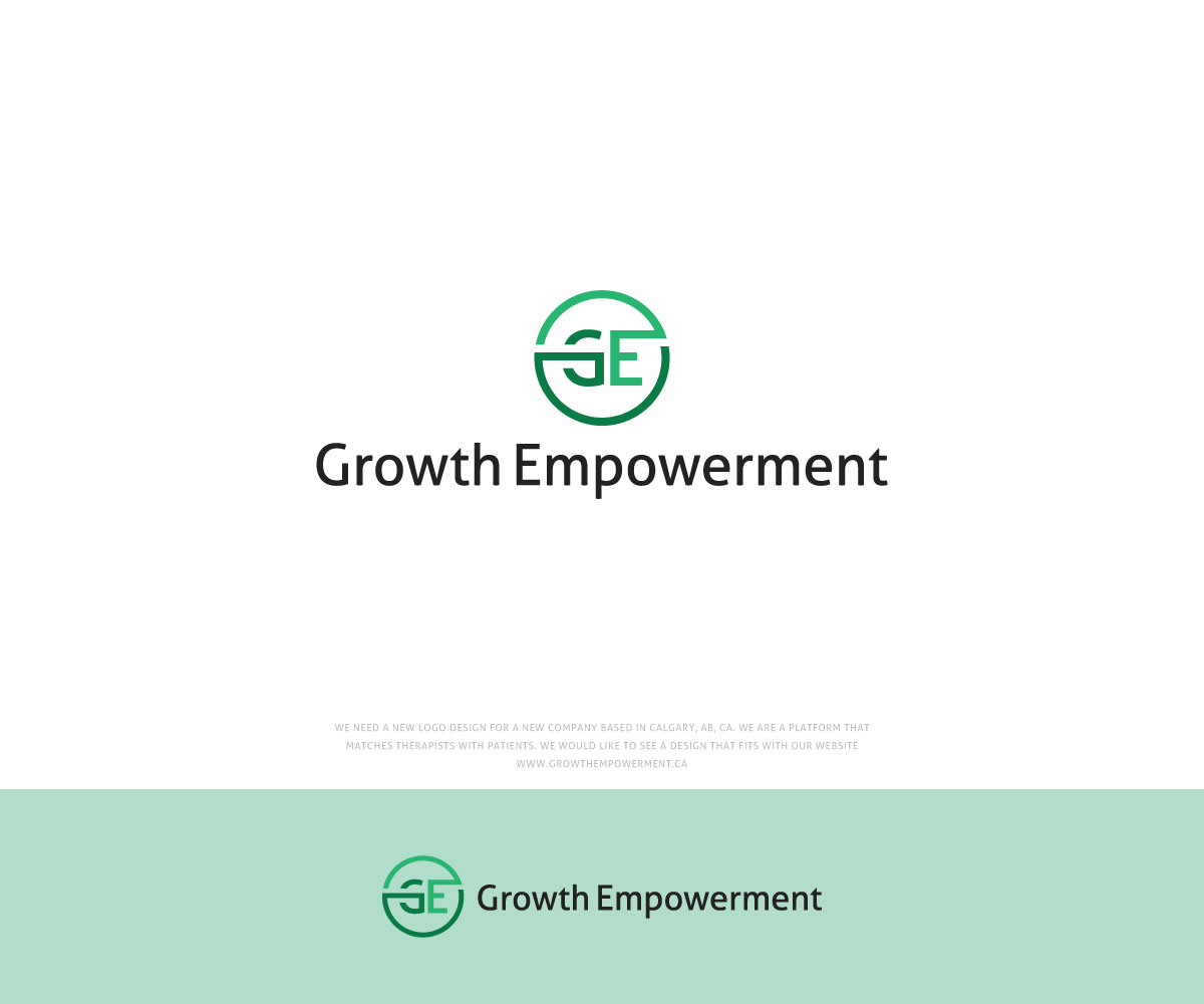 Logo Design by Kejo87 for this project | Design #25212903