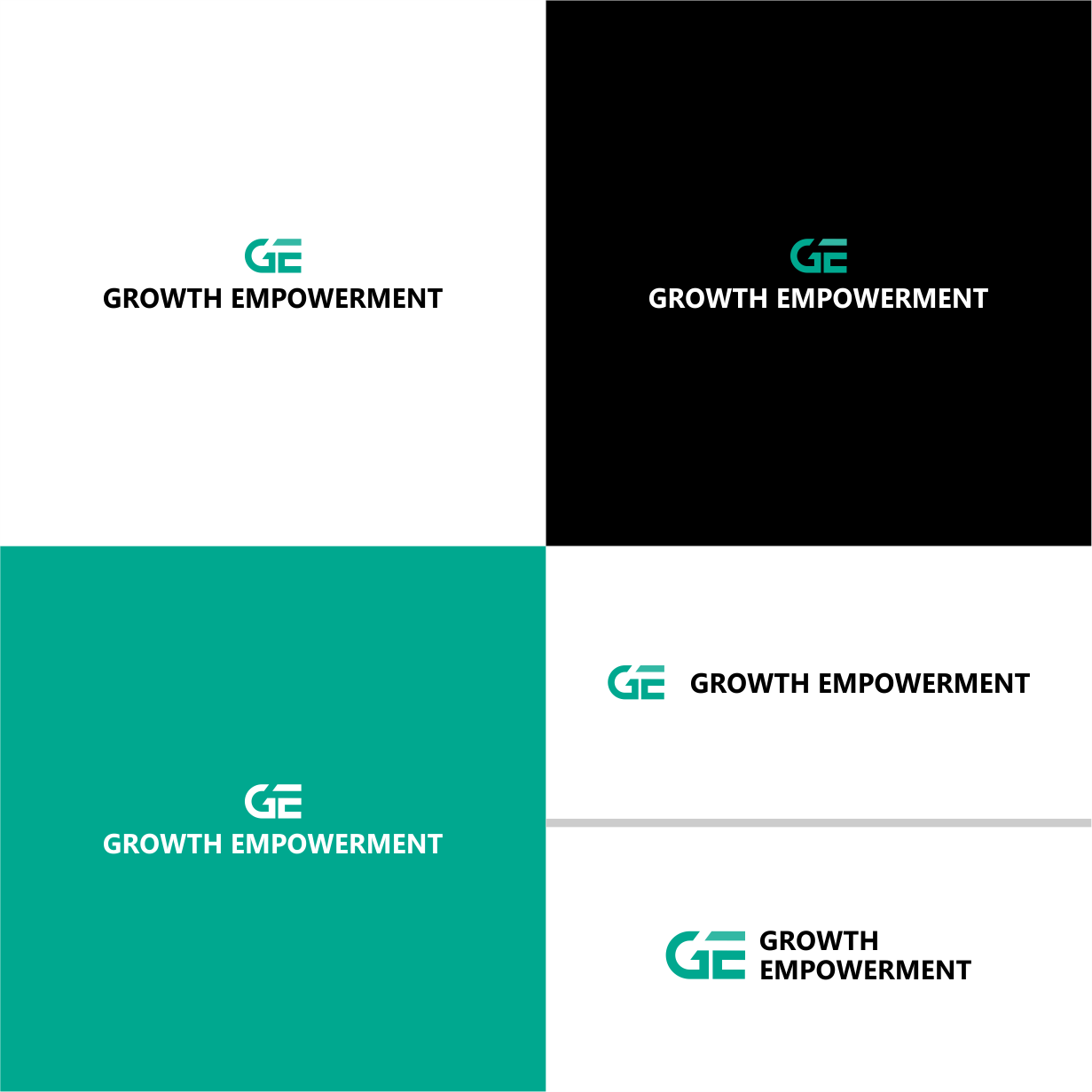 Logo Design by HARIQ for this project | Design #25213187