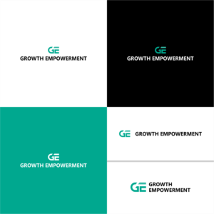 Design de Logo par HARIQ pour ce projet | Design : #25213187