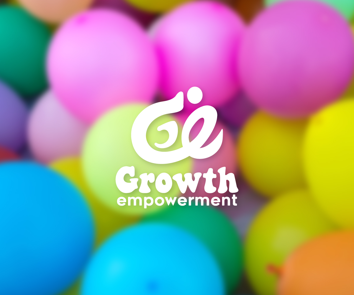 Logo Design by taufik_alrahman for this project | Design #25213872