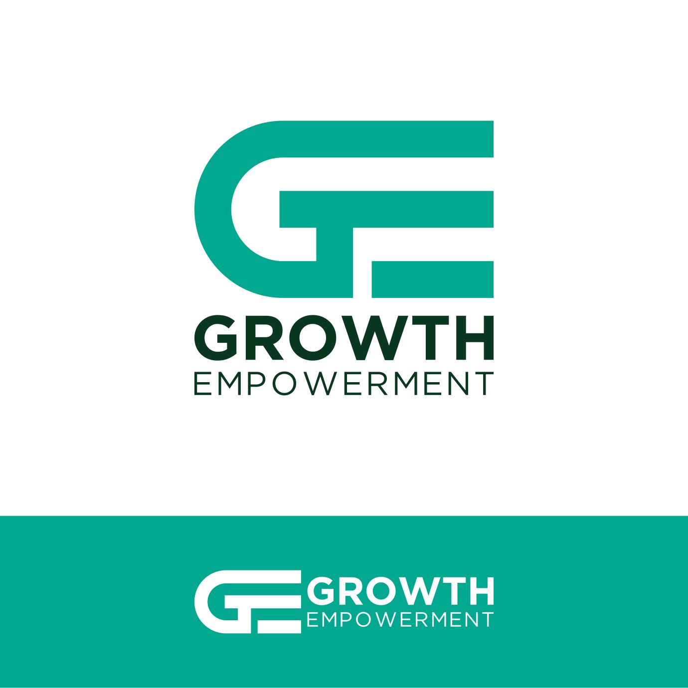 Design de Logo par Creative M^ck pour ce projet | Design #25212736