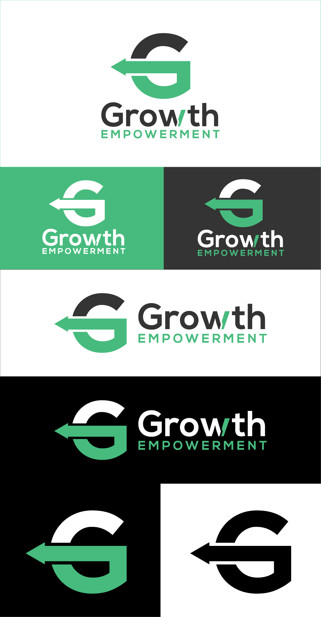 Logo Design by M Habib for this project | Design #25213465