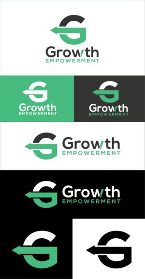 Design de Logo par M Habib pour ce projet | Design : #25213465