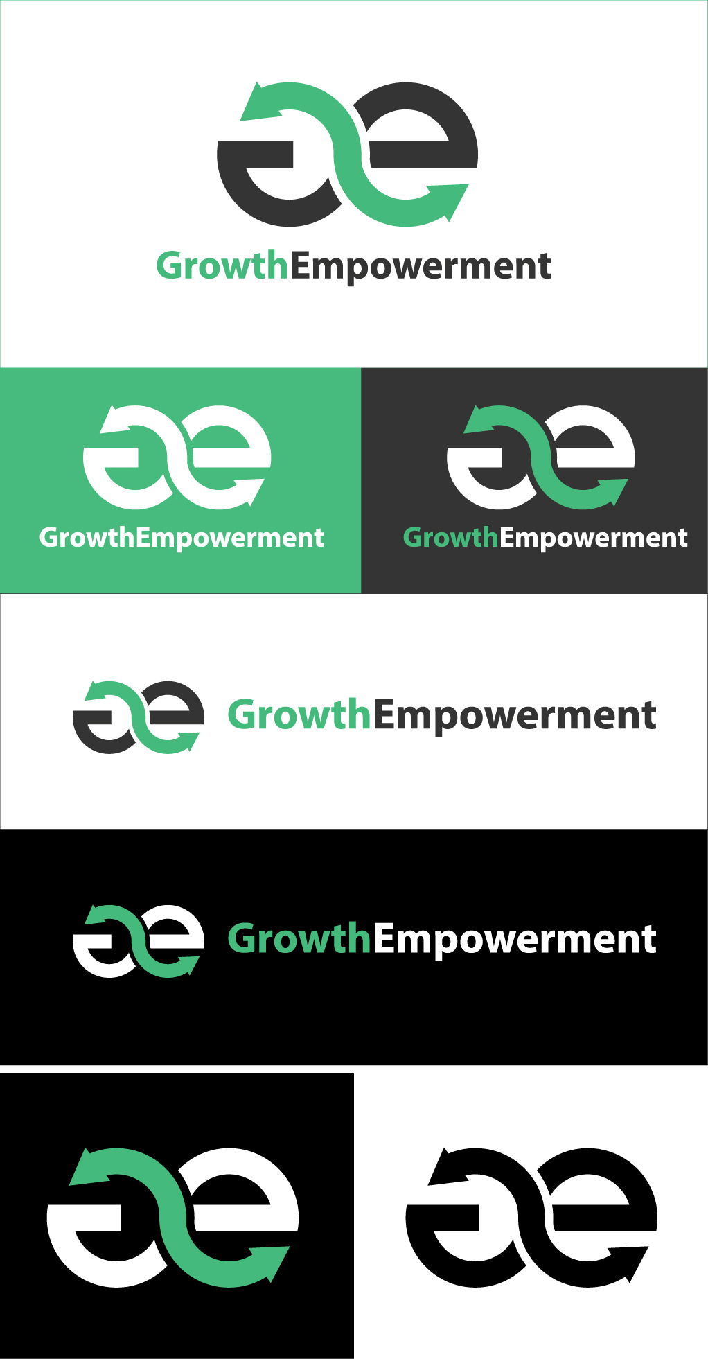 Logo Design by M Habib for this project | Design #25213554