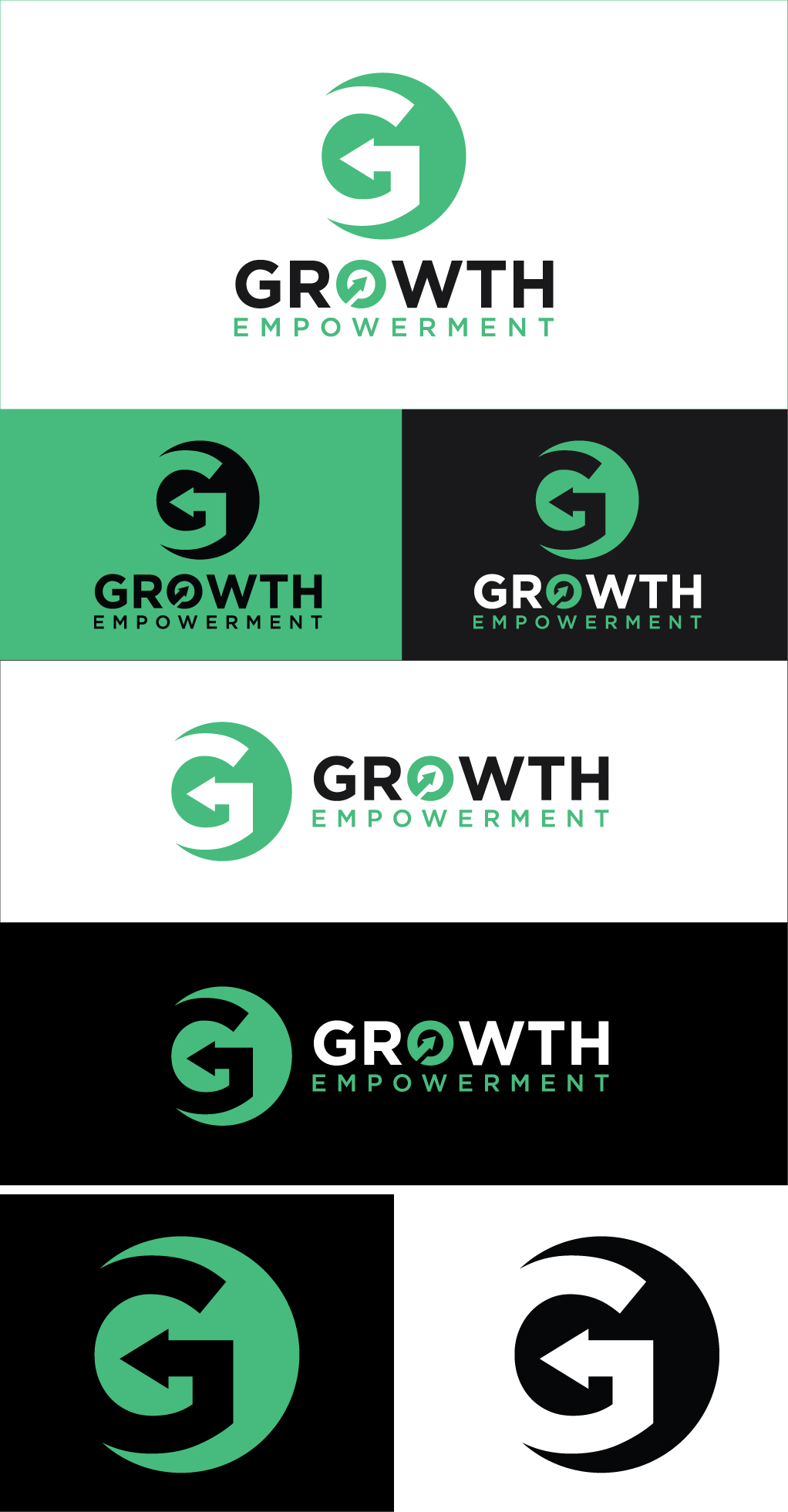 Design de Logo par M Habib pour ce projet | Design #25213597