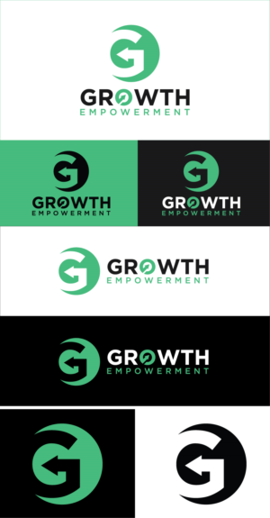 Design de Logo par M Habib pour ce projet | Design : #25213597