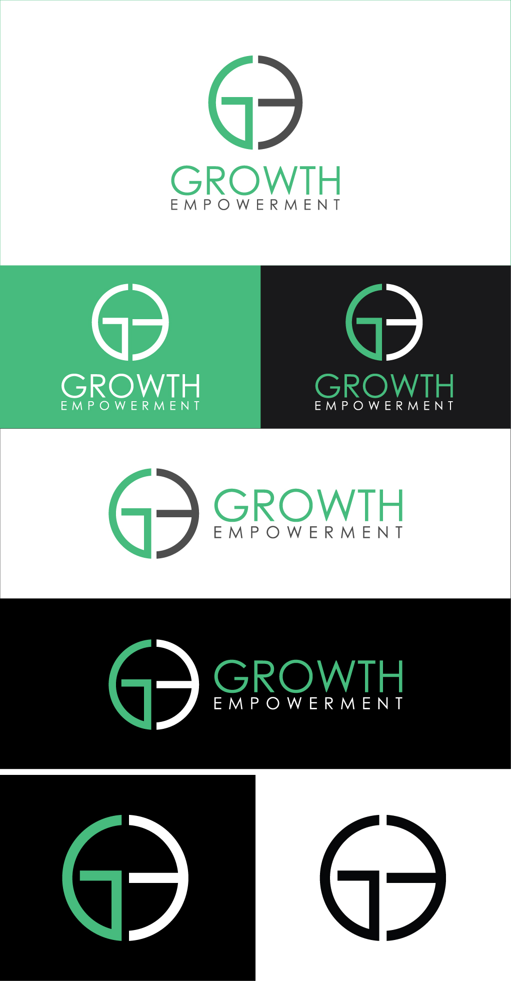 Logo Design by M Habib for this project | Design #25213785