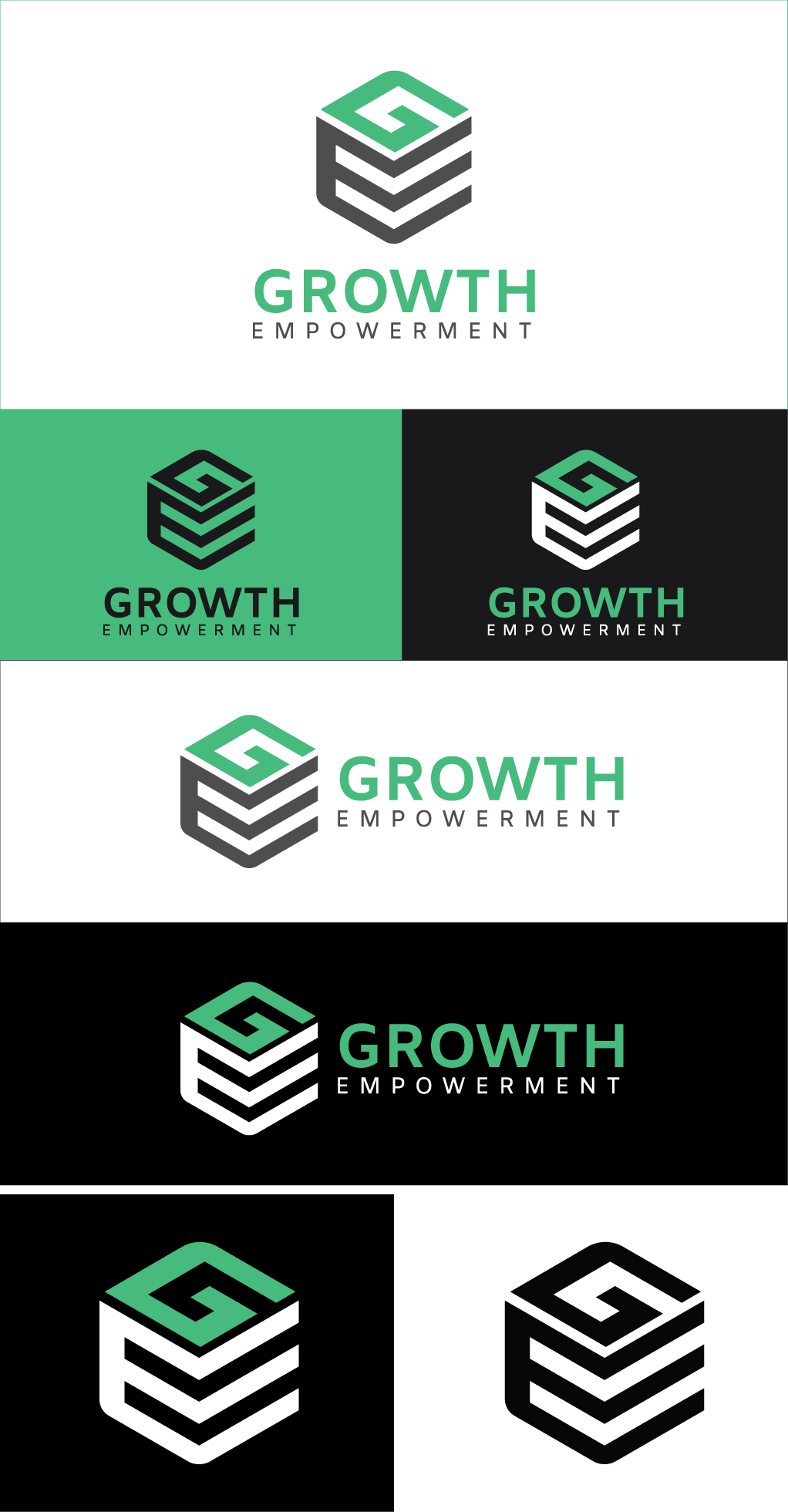 Logo Design by M Habib for this project | Design #25213860