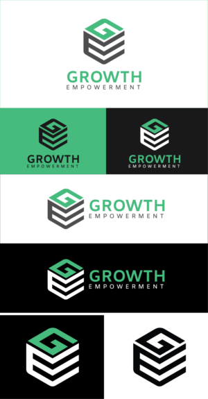 Design de Logo par M Habib pour ce projet | Design : #25213860
