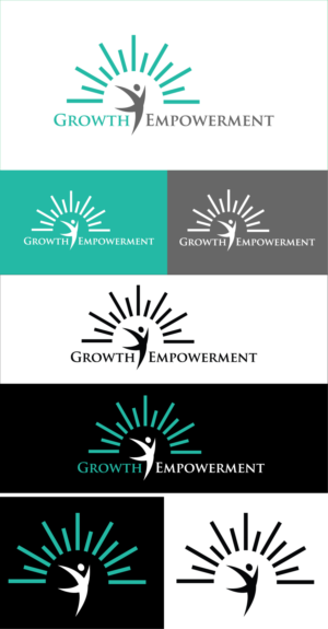 Logo Design by MD. Habib 2 for this project | Design #25215322