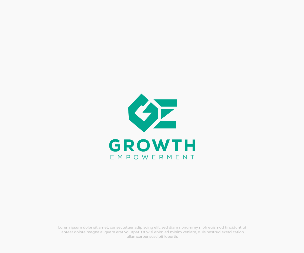 Logo Design by mintcreative for this project | Design #25219186