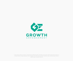 Logo Design by mintcreative for this project | Design: #25219186