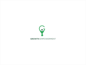 Logo Design by cjssan for this project | Design: #25212346