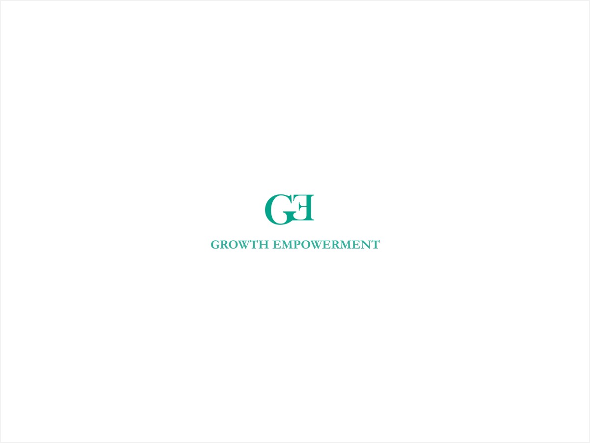 Design de Logo par cjssan pour ce projet | Design #25212388