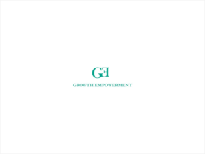 Design de Logo par cjssan pour ce projet | Design : #25212388