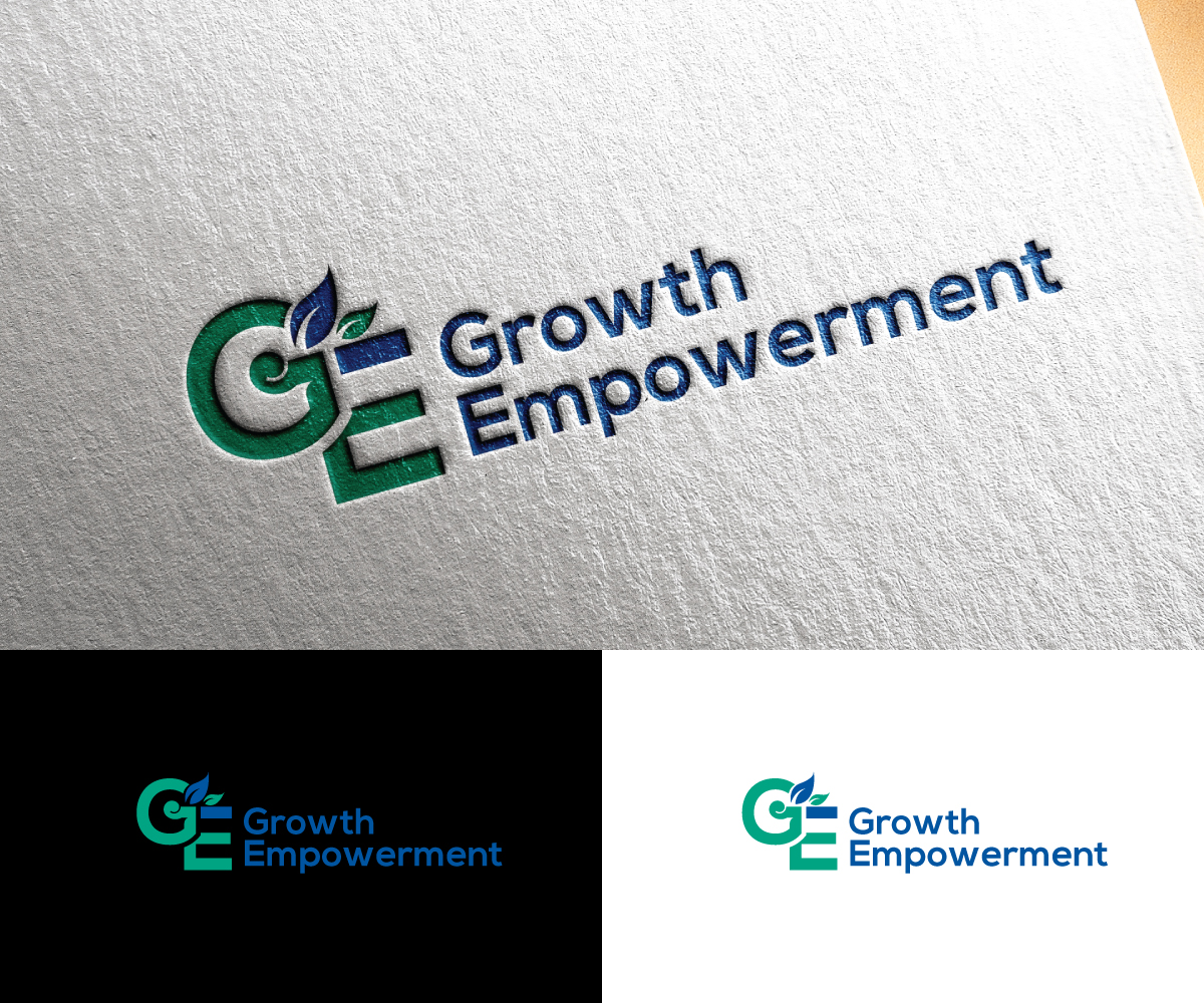 Design de Logo par step forward 2 pour ce projet | Design #25215074