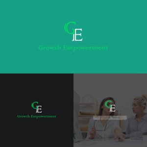 Design de Logo par Nur Romi pour ce projet | Design : #25212748