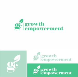 Logo Design by aidea19 for this project | Design: #25212596