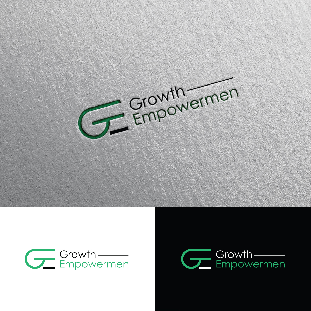 Logo Design by Rii for this project | Design #25214535
