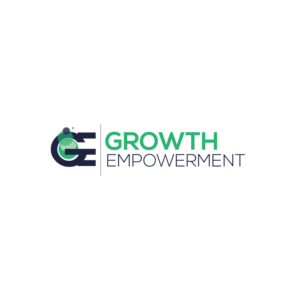 Logo Design by geni for this project | Design #25214929