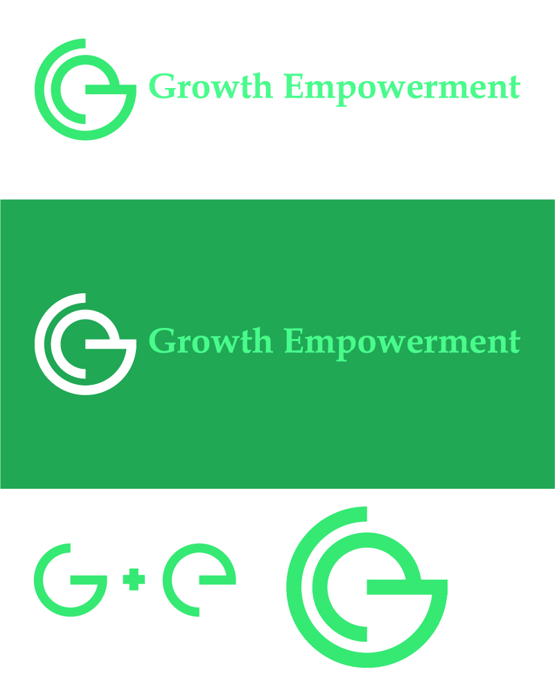 Logo Design by Kuntal Kundu for this project | Design #25218294