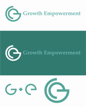 Logo Design by Kuntal Kundu for this project | Design #25218294