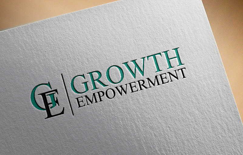 Logo Design by Kim Ji for this project | Design #25214586